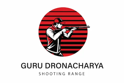 guru-dronacharya-shooting-academy-logo-2
