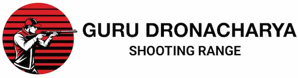 Guru Dronacharya Shooting Academy