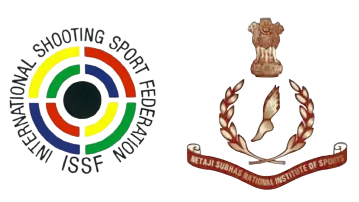nis-logo