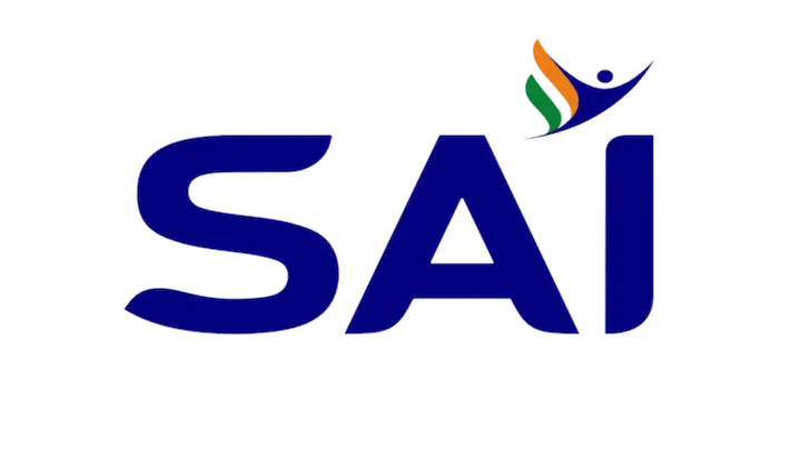 sai-logo
